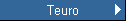 Teuro