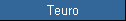 Teuro